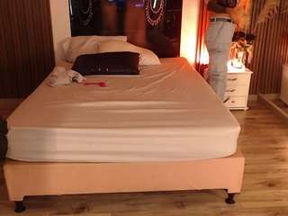 sam-mansson66 Live Webcam on CamSoda