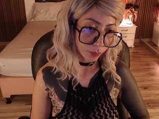 Samantha