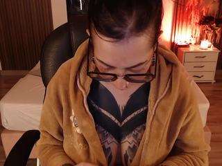 sam-mansson66 webcam