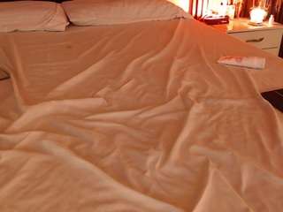 sam-mansson66 webcam