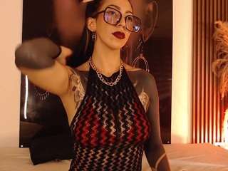 Samantha