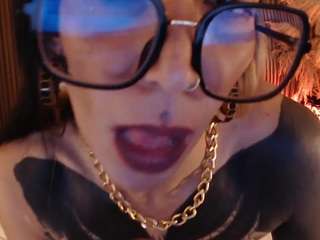 Samantha