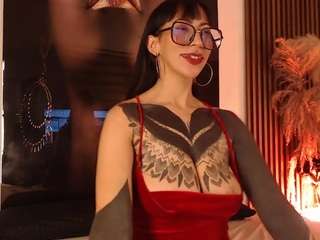 Acest model este live acum. sam-mansson66