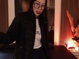 sam-mansson66