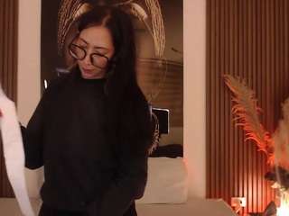 sam-mansson66
