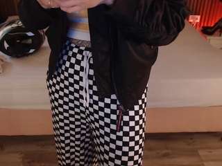 Samantha