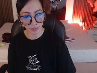 sam-mansson66