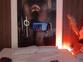 sam-mansson66