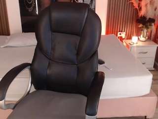 sam-mansson66