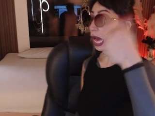 sam-mansson66