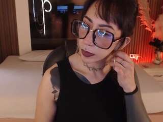 Samantha