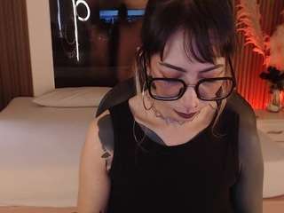 sam-mansson66
