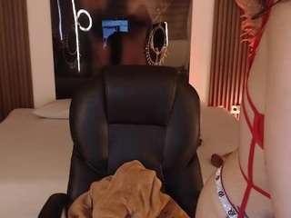 sam-mansson66