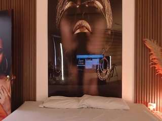 sam-mansson66