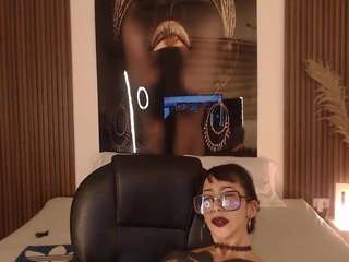 Samantha live cam — amateur, sexting, ass