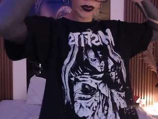 sam-mansson66
