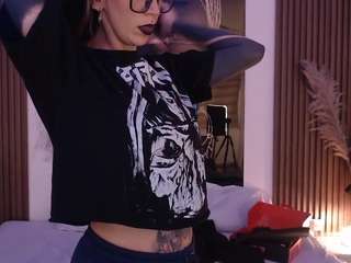 sam-mansson66 camsoda