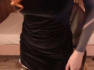 sam-mansson66