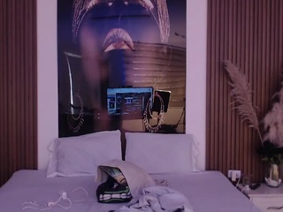 sam-mansson66