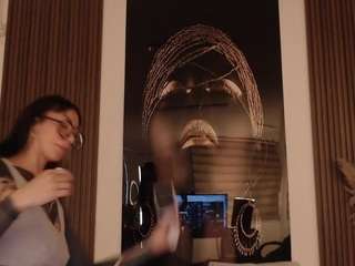 sam-mansson66