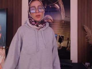 sam-mansson66