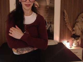 sam-mansson66