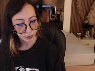 sam-mansson66