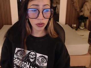 sam-mansson66