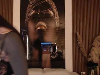 sam-mansson66