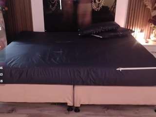 sam-mansson66