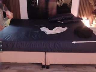 sam-mansson66 Sex Cam Show