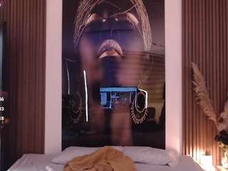 sam-mansson66 Sex Cam Show