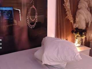 sam-mansson66 camsoda