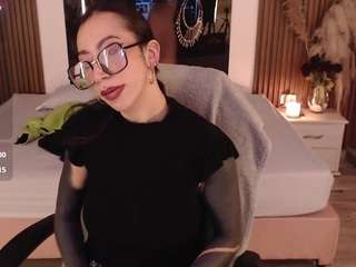 sam-mansson66