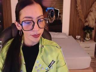 sam-mansson66