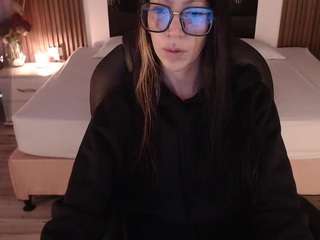 Samantha