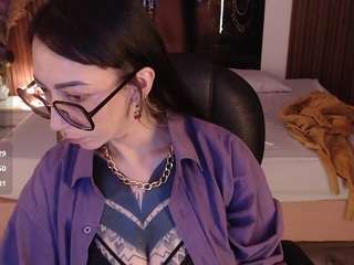 sam-mansson66 Sex Cam Show