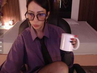 Samantha