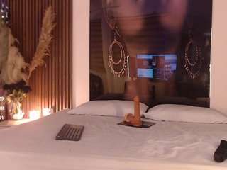 sam-mansson66