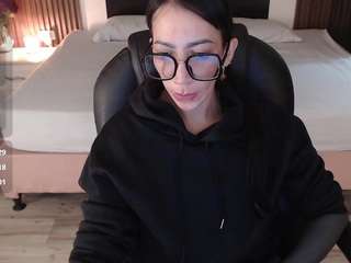 Samantha