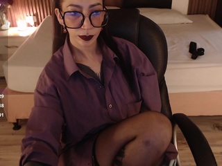 sam-mansson66
