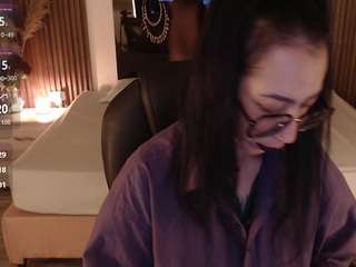 sam-mansson66 Sex Cam Show