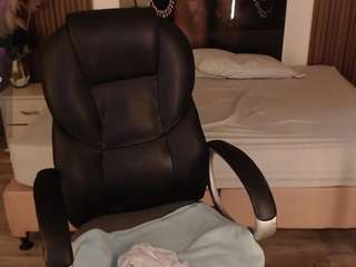 sam-mansson66
