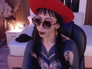 Samantha
