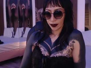 Samantha
