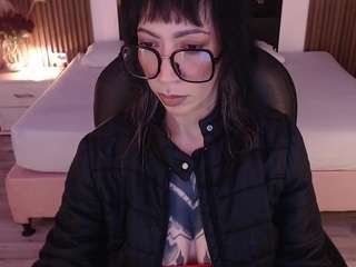 sam-mansson66