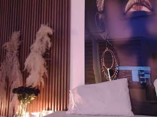 sam-mansson66 live webcam show