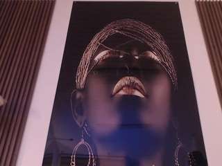 sam-mansson66 live webcam show