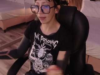 sam-mansson66