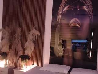 sam-mansson66 live webcam show